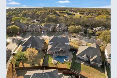 9102 Hogan Drive, Rowlett, TX 75089 - Photo 36