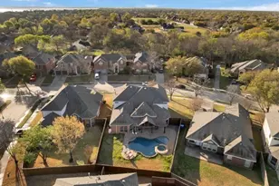 9102 Hogan Dr, Rowlett, TX 75089 - Photo 36