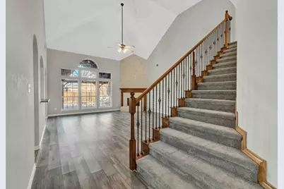 9102 Hogan Drive, Rowlett, TX 75089 - Photo 18