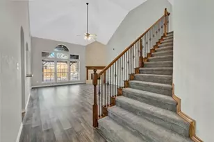 9102 Hogan Dr, Rowlett, TX 75089 - Photo 18