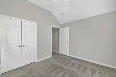 9102 Hogan Drive, Rowlett, TX 75089 - Photo 24