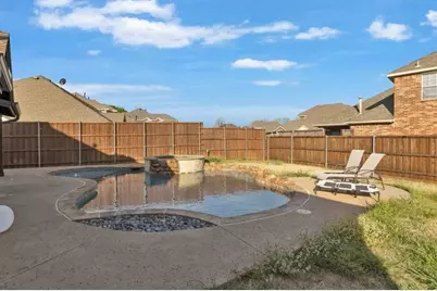 9102 Hogan Drive, Rowlett, TX 75089 - Photo 34