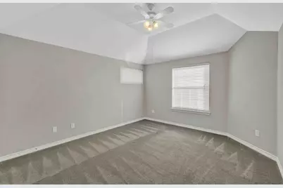 9102 Hogan Drive, Rowlett, TX 75089 - Photo 30