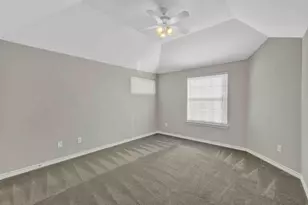 9102 Hogan Dr, Rowlett, TX 75089 - Photo 30