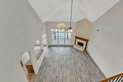 9102 Hogan Drive, Rowlett, TX 75089 - Photo 22