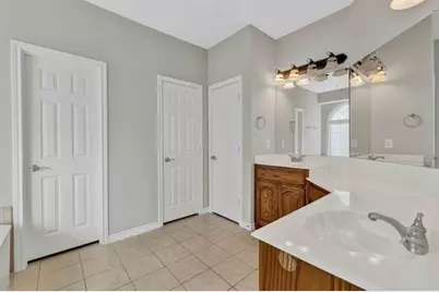 9102 Hogan Drive, Rowlett, TX 75089 - Photo 16