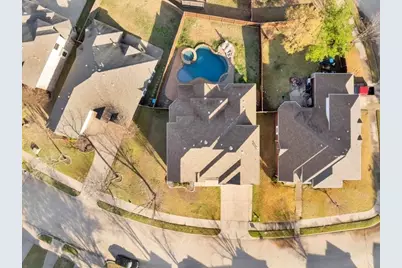 9102 Hogan Drive, Rowlett, TX 75089 - Photo 38