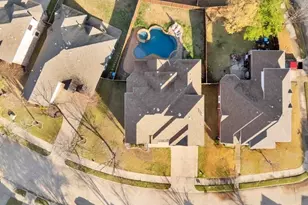 9102 Hogan Dr, Rowlett, TX 75089 - Photo 38