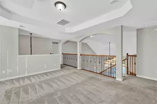 9102 Hogan Dr, Rowlett, TX 75089 - Photo 20