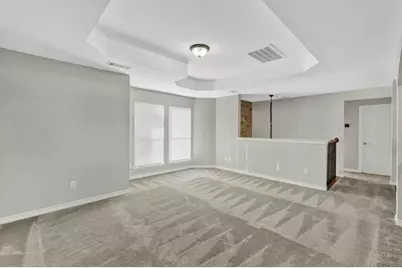 9102 Hogan Drive, Rowlett, TX 75089 - Photo 20