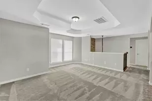 9102 Hogan Dr, Rowlett, TX 75089 - Photo 20