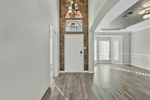 9102 Hogan Dr, Rowlett, TX 75089 - Photo 2