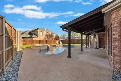 9102 Hogan Drive, Rowlett, TX 75089 - Photo 32