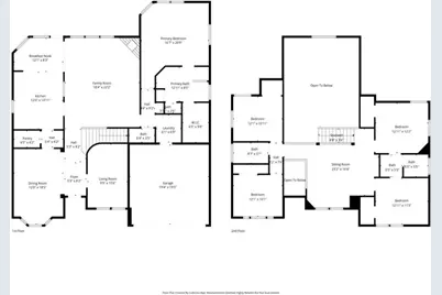 9102 Hogan Drive, Rowlett, TX 75089 - Photo 40