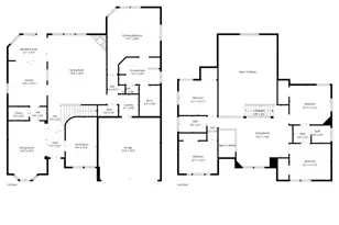 9102 Hogan Dr, Rowlett, TX 75089 - Photo 40