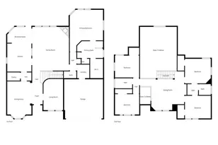 9102 Hogan Dr, Rowlett, TX 75089 - Photo 38