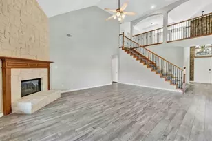 9102 Hogan Dr, Rowlett, TX 75089 - Photo 8