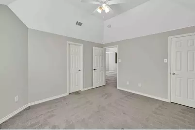 9102 Hogan Drive, Rowlett, TX 75089 - Photo 30