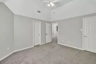 9102 Hogan Dr, Rowlett, TX 75089 - Photo 30