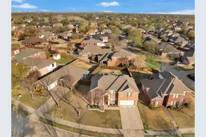 9102 Hogan Drive, Rowlett, TX 75089 - Photo 34