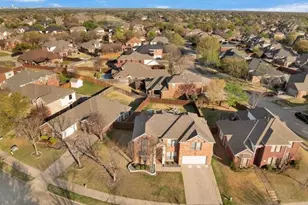 9102 Hogan Dr, Rowlett, TX 75089 - Photo 34