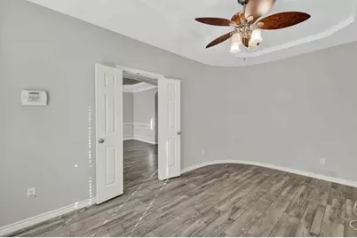 9102 Hogan Drive, Rowlett, TX 75089 - Photo 4