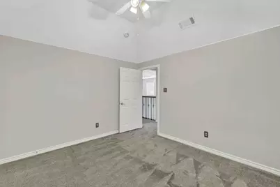9102 Hogan Drive, Rowlett, TX 75089 - Photo 26