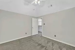 9102 Hogan Dr, Rowlett, TX 75089 - Photo 26