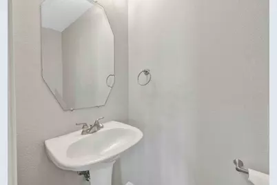 9102 Hogan Drive, Rowlett, TX 75089 - Photo 12