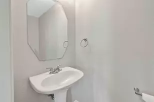 9102 Hogan Dr, Rowlett, TX 75089 - Photo 12