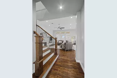 3901 Fairfax Way, Flower Mound, TX 75028 - Photo 14