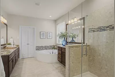 3901 Fairfax Way, Flower Mound, TX 75028 - Photo 16