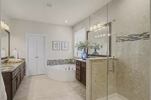 3901 Fairfax Way, Flower Mound, TX 75028 - Photo 16