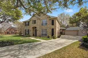 3901 Fairfax Way, Flower Mound, TX 75028 - Photo 30