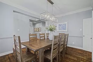 3901 Fairfax Way, Flower Mound, TX 75028 - Photo 10