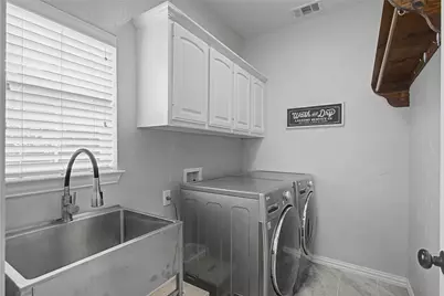 3901 Fairfax Way, Flower Mound, TX 75028 - Photo 18