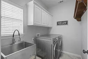 3901 Fairfax Way, Flower Mound, TX 75028 - Photo 18