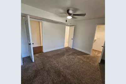 5919 Harvest Hill Road #2085, Dallas, TX 75230 - Photo 14