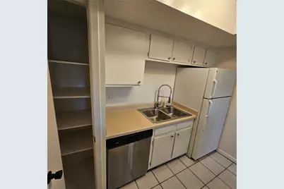 5919 Harvest Hill Road #2085, Dallas, TX 75230 - Photo 6