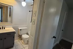 5919 Harvest Hill Rd, Dallas, TX 75230 - Photo 10