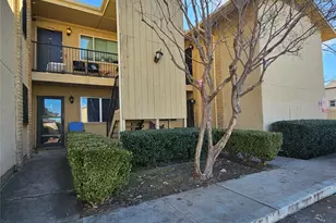 5919 Harvest Hill Rd, Dallas, TX 75230 - Photo 1