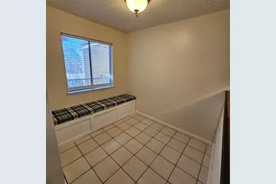 5919 Harvest Hill Road #2085, Dallas, TX 75230 - Photo 8