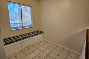 5919 Harvest Hill Rd, Dallas, TX 75230 - Photo 8