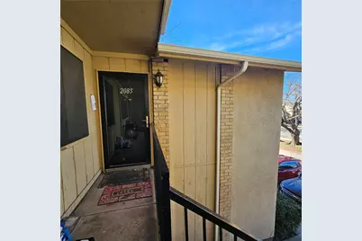 5919 Harvest Hill Road #2085, Dallas, TX 75230 - Photo 2