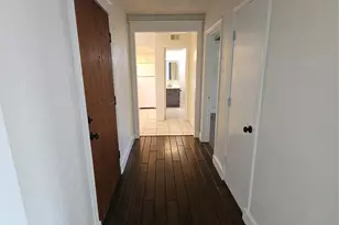 5919 Harvest Hill Rd, Dallas, TX 75230 - Photo 16