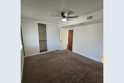 5919 Harvest Hill Road #2085, Dallas, TX 75230 - Photo 12