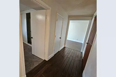 5919 Harvest Hill Road #2085, Dallas, TX 75230 - Photo 20