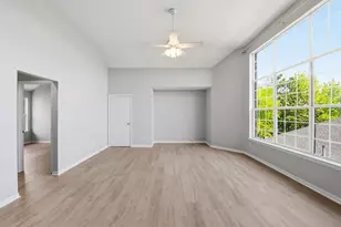 4423 Laney Ct, Richardson, TX 75082 - Photo 20