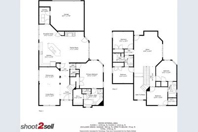 4423 Laney Court, Richardson, TX 75082 - Photo 34