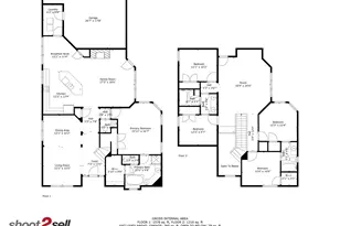 4423 Laney Ct, Richardson, TX 75082 - Photo 34